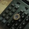 Datafolha: 52% dizem que a vida piorou