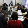 INFORME DO CNG/FENASPS: ASSINATURA DO ACORDO DE GREVE
