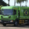 Bolsolão do Lixo: Orçamento secreto para compra de caminhões cresceu mais de 800%