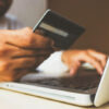 Setor financeiro é o que mais recebe queixas de consumidores