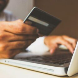 Setor financeiro é o que mais recebe queixas de consumidores