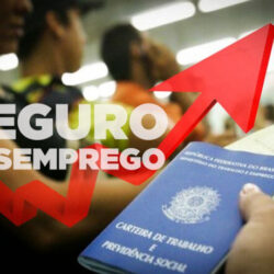 Seguro-desemprego: Confira quem tem direito e saiba como calcular valor pago em 2022