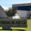 Decisão do STJ obrigará segurados a devolver benefícios do INSS antecipados