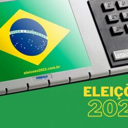 Prazos de desincompatibilização de dirigente sindical e servidor