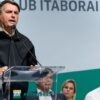 Bolsonaro pede para Petrobras congelar preços; mercado quer aumento de R$ 0,82 na gasolina e R$ 0,95 no diesel