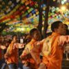 Olha a inflação! Preços de alimentos de Festa Junina disparam em 12 meses