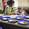 Artigo | Comida saudável e segura é direito de todas nós