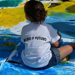 A três anos do fim, Plano Nacional de Educação tem 45% de metas em atraso e “apagão de dados”