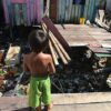 Entenda por que super-ricos no Brasil e no mundo devem ser tributados