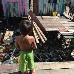 Entenda por que super-ricos no Brasil e no mundo devem ser tributados