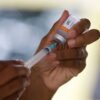 Covid avança e já representa quase 70% dos casos de Síndrome Respiratória Aguda Grave no Brasil