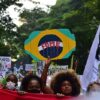 Fome se alastra no Brasil: 6 em cada 10 famílias não têm acesso pleno a alimentos