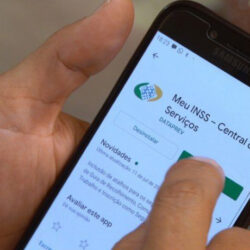 Saiba o que fazer quando a empresa deixar de recolher sua contribuição ao INSS