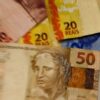 PT aprova emenda que propõe aumento real do salário mínimo