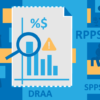 Avaliação atuarial do RPPS: publicada Portaria MTP 1.837/22
