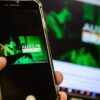 Sucateamento explica as milhões de famílias na fila sem receber o Auxílio Brasil