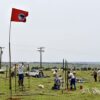 Artigo | O dia em que o MST fechou meu caminho e abriu minha mente