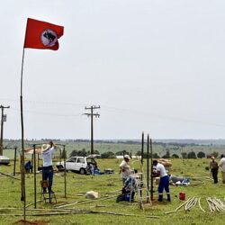 Artigo | O dia em que o MST fechou meu caminho e abriu minha mente