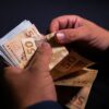INSS pagará os precatórios de 2022 entre os meses de julho e agosto