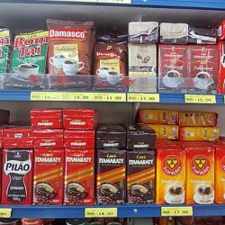 Tudo pela metade do dobro: famílias de classe média têm poder de compra engolido pela inflação
