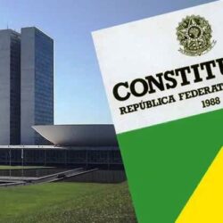 ENTENDA A QUESTÃO ORÇAMENTÁRIA PARA OS SERVIDORES FEDERAIS
