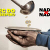 PEC do Desespero não combate a fome e não vai melhorar orçamento das famílias