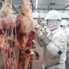 Projeto de autofiscalização sanitária coloca a saúde e a vida da população em risco