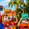 Semana de paralisação defende universidade pública, educação de qualidade e denuncia cortes