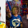 A juventude no debate político e eleitoral de 2022