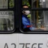 Usar máscaras ainda é obrigatório? Entenda