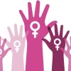 Pobreza menstrual segue sem mudanças
