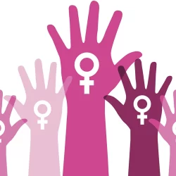 Pobreza menstrual segue sem mudanças