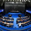 Rol taxativo da ANS vai para o plenário do Senado