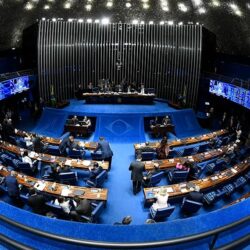 Rol taxativo da ANS vai para o plenário do Senado