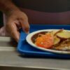 Vale alimentação poderá ser sacado em dinheiro se não for usado em 60 dias