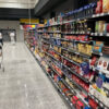 IPCA: Brasil registra deflação em julho, mas preços dos alimentos continuam subindo