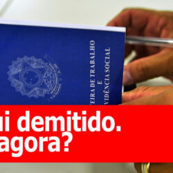 Está em dúvida se patrão pagou corretamente sua rescisão? Procure seu sindicato