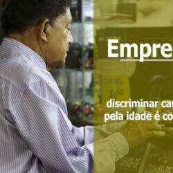 TST condena empresa a pagar multa de R$ 100 mil por anunciar vagas só para jovens