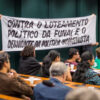 Servidores da Funai convocam mobilização no Dia Internacional dos Povos Indígenas