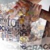 Espanha: novas regras para as relações de trabalho