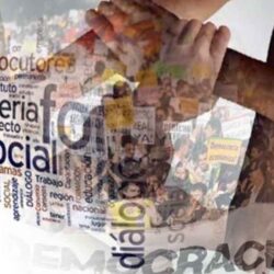 Espanha: novas regras para as relações de trabalho