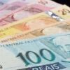 Quase 80% das famílias brasileiras estão endividadas, aponta levantamento da CNC