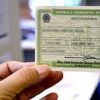 Eleitores que perderam o título têm até quinta-feira (22) para solicitar 2ª via