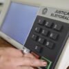Entenda a diferença entre votos válidos, nulos e brancos