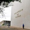 Histórico: Conselho Nacional de Saúde reprova por unanimidade contas do Ministério da Saúde