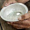 Artigo | Ceará: Terra da Fome