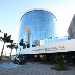 O que os partidos esperam da próxima composição da Assembleia Legislativa do Ceará?