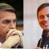 Ampliação do porte de armas e “padrão FBI”: as similaridades entre Wagner e Bolsonaro