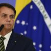 PF aponta transações suspeitas em gabinete de Bolsonaro e Planalto se manifesta