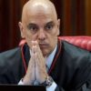 TSE nega acordo para que Forças Armadas façam checagem paralela de votos com “acesso diferenciado”